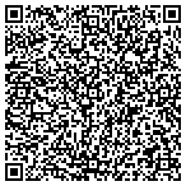 QR-код с контактной информацией организации Мир Опрыскивателей, ООО