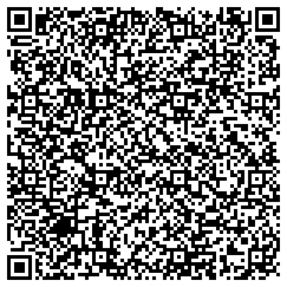 QR-код с контактной информацией организации Бровары-Транс-Сервис, ООО