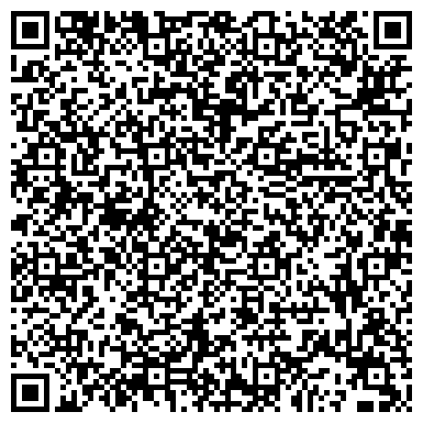QR-код с контактной информацией организации Винницкая пищевкусовая фабрика, ЧАО
