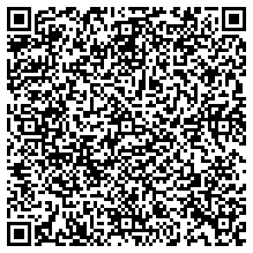 QR-код с контактной информацией организации ТД Пальмира, ООО