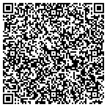 QR-код с контактной информацией организации Привет из Колхоза, ООО (Немушенко В.В., ЧП)