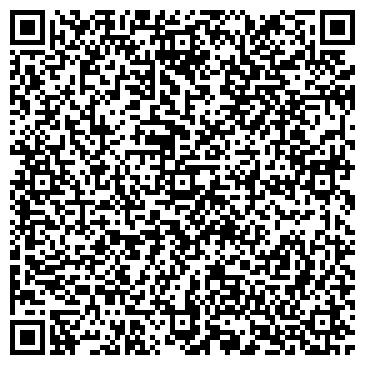 QR-код с контактной информацией организации Миронов, ЧП