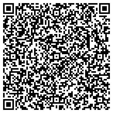 QR-код с контактной информацией организации ТД Агро Альянс, ЧП