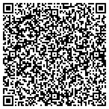 QR-код с контактной информацией организации Радиал агро, ЧП
