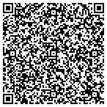 QR-код с контактной информацией организации ТК ДонТехСнаб, ООО
