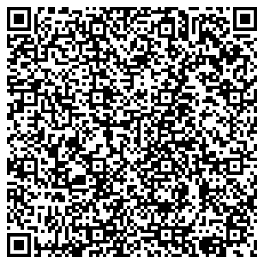 QR-код с контактной информацией организации Рыжий Р.А. (Агродеталь), ЧП