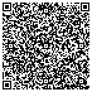 QR-код с контактной информацией организации Дельта Премиум Ресурс, ООО
