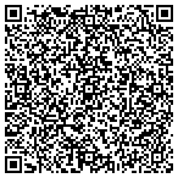QR-код с контактной информацией организации Вокс фирма, ООО