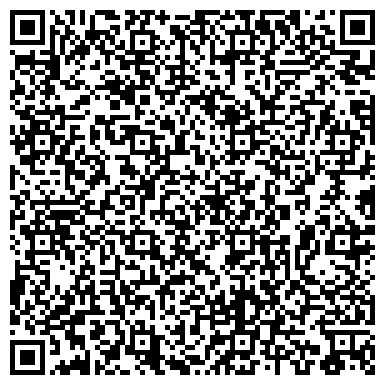 QR-код с контактной информацией организации Килийская сельхозхимия, ООО