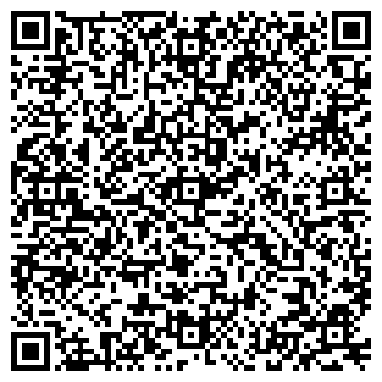 QR-код с контактной информацией организации Продимпекс, ООО