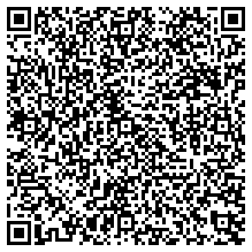 QR-код с контактной информацией организации Колмогоров С.А., ЧП