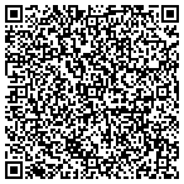 QR-код с контактной информацией организации Макрохим, ПАТ
