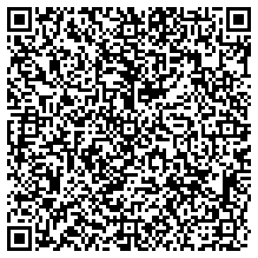 QR-код с контактной информацией организации Виза Строй, ООО