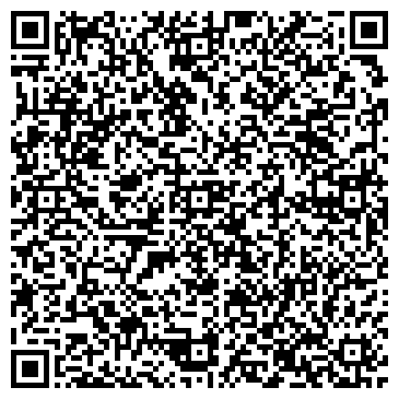 QR-код с контактной информацией организации Агродос, ЧП