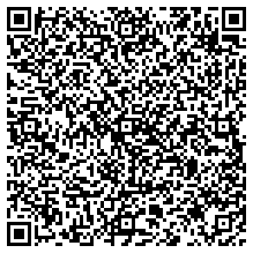 QR-код с контактной информацией организации Техагровита НВП, ООО