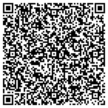 QR-код с контактной информацией организации СЕДЬМОЙ КОНТИНЕНТ