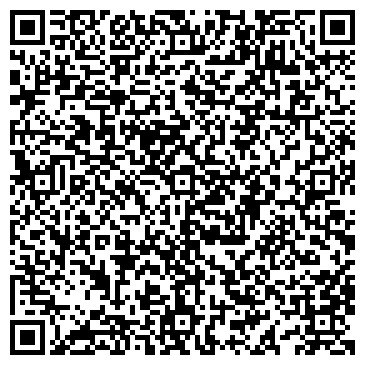 QR-код с контактной информацией организации Агрохимснаб, ООО