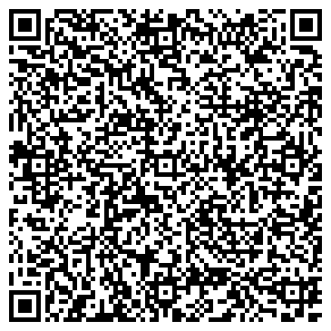 QR-код с контактной информацией организации Сорокин, СПД