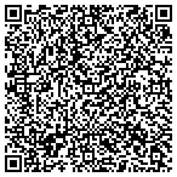 QR-код с контактной информацией организации Юнифлор Украина (Uniflor Ukraine), ООО