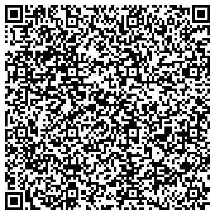 QR-код с контактной информацией организации Центральное Украинское финансово-промышленное общество, ООО