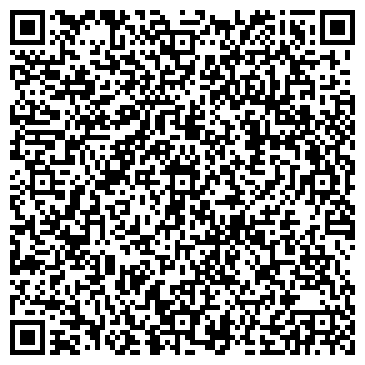 QR-код с контактной информацией организации Баланс Агро Центр, ООО