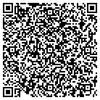 QR-код с контактной информацией организации Укрбудресурс, ООО