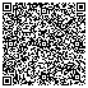 QR-код с контактной информацией организации Химпром, ЧП