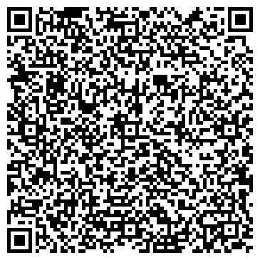 QR-код с контактной информацией организации Агроцентр Еврохим-Украина, ДП