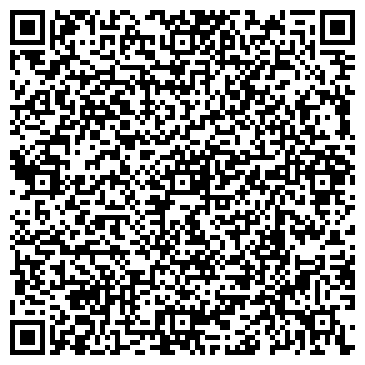 QR-код с контактной информацией организации Маслов В.А., СПД