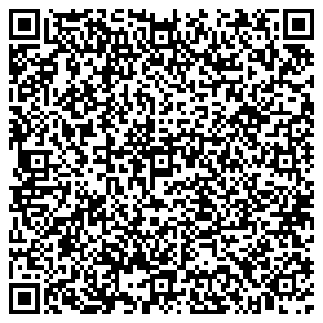 QR-код с контактной информацией организации Агростиль, ЧП