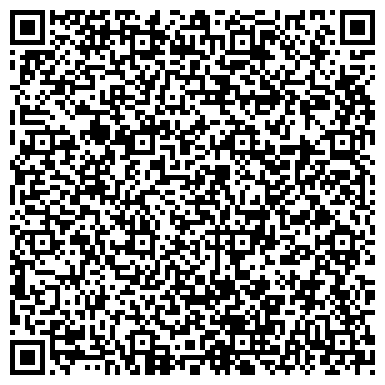 QR-код с контактной информацией организации Сервисный центр "Крансервис"