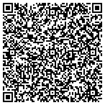 QR-код с контактной информацией организации Интернет магазин Фермер, Компания