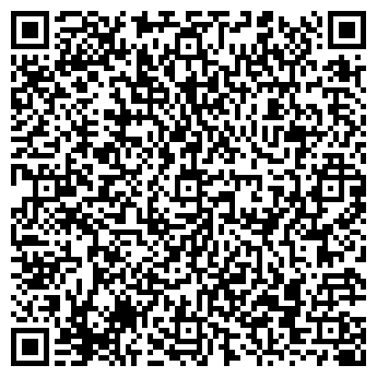 QR-код с контактной информацией организации Энзим Агро, ЧП