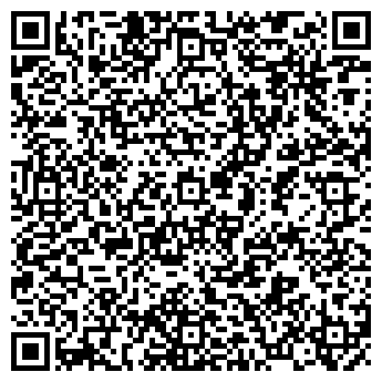 QR-код с контактной информацией организации Агроэкостандарт, ООО