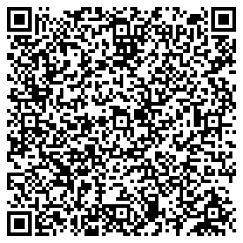 QR-код с контактной информацией организации Тат-Агро, ООО