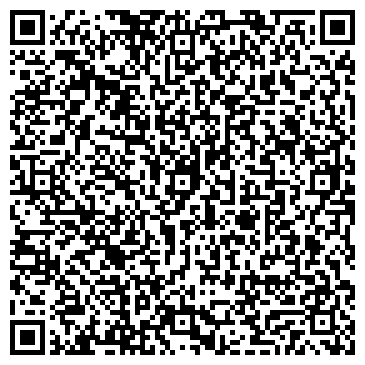 QR-код с контактной информацией организации Защита Агро НПП, ООО