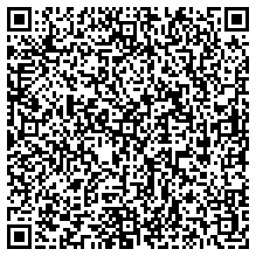 QR-код с контактной информацией организации Фортекс-2006, ООО