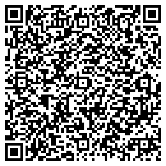 QR-код с контактной информацией организации Саввина, ЧП