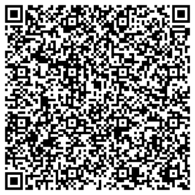 QR-код с контактной информацией организации Винник М.С., СПД (эксклюзивный дистрибьютор Пантопроект)