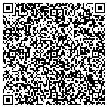 QR-код с контактной информацией организации Тенета В.И., СПД