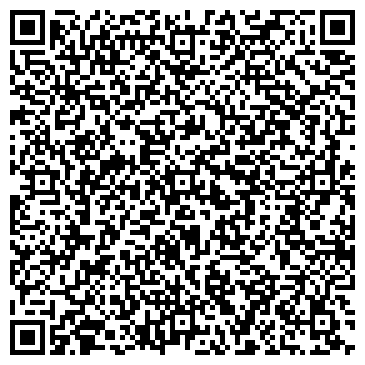 QR-код с контактной информацией организации Дагарт, ООО (Фурор, Furor)