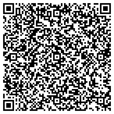 QR-код с контактной информацией организации Комби, ООО
