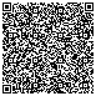 QR-код с контактной информацией организации Майколор Украина ,ЧП (Mykoflor Ukraine)