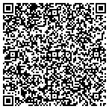 QR-код с контактной информацией организации Импекс, ООО