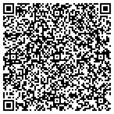 QR-код с контактной информацией организации Гуртова комора, ЧП