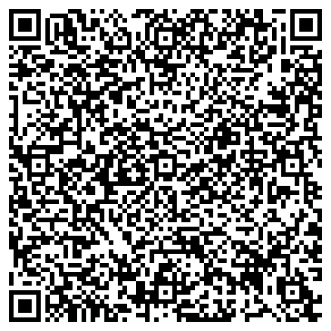 QR-код с контактной информацией организации Технотрейд-Луцк, ЧП