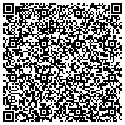 QR-код с контактной информацией организации Энергия Агро ТПК, ООО (Енергія Агро ТВК)