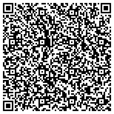 QR-код с контактной информацией организации Зелёная Долина, ЧП (Оптовый склад)