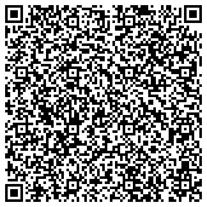 QR-код с контактной информацией организации Аграрно Промышленная Торговая Компания СЛАСА, ООО