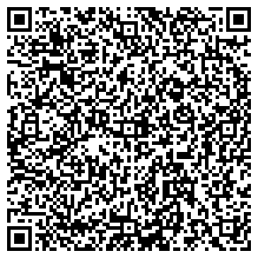 QR-код с контактной информацией организации Екостар Агро, СФГ
